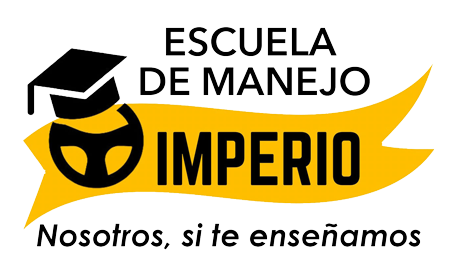 Escuela de Manejo en Guadalajara y Zapopan, Imperio Escuela de Manejo